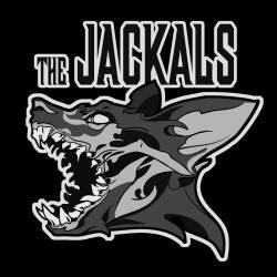 The Jackals : Messenger